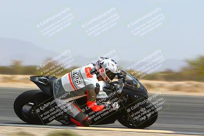 media/Apr-10-2022-SoCal Trackdays (Sun) [[f104b12566]]/Turn 3 Inside (1150am)/